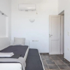 Отель Mylopotas Apartments with Sea View I, фото 3