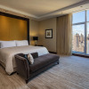 Отель InterContinental New York Times Square, an IHG Hotel, фото 10