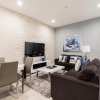 Отель New 4 BR 4 BA Villa 1804ft 5min Disney BBQ, фото 2