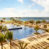 Отель Turquoize at Hyatt Ziva Cancun - Adults Only - All Inclusive, фото 38