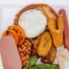 Meal