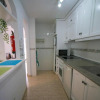 Отель Atico Veramar 5 Junto a la Playa Wifi-Smart-Tv, фото 9