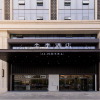 Отель Ji Hotel Changde Tianrun Plaza, фото 1