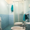 Отель Sabrina Holiday House in Otranto, фото 30