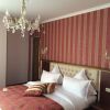 Отель Multi Rest House, фото 3
