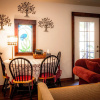 Отель Main Street Inn - Angels Among Us Wedding Chapel, фото 11