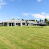 Отель Tauranga Lodge, фото 1