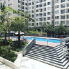 Отель Jolie Home - Sky Center - Block A, фото 18