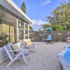 Отель Reddington Beach Oasis w/ Pool, Walk to Ocean!, фото 18
