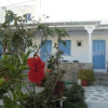 Отель Mykonos Vouniotis Rooms, фото 1