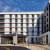 Отель Senna House Hotel Scottsdale, Curio Collection by Hilton, фото 1