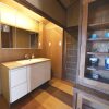 Отель SUMITSUGU HOUSE East, фото 9
