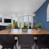 Отель Otium Rentals Upscale Beach Family Oasis, фото 20
