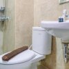 Отель Restful And Homey 2Br At Transpark Cibubur Apartment, фото 10