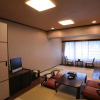 Отель Yamagisi Ryokan, фото 44