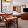 Отель Residence Inn Florence Marriott, фото 28