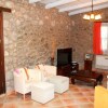Отель Villa Sa Torre II, фото 9