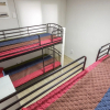 Отель Ilda Guest House - Hostel, фото 2