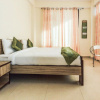 Отель Royal Suites by Park Tree, Kasauli, фото 4