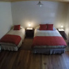 Отель Hostal de Antano, фото 6