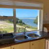 Отель Breede View Holiday Home, фото 7
