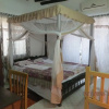 Отель Villa Tuffah 3 Minutes Walk to the Beach - The Villa Comprises, фото 13