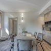 Отель Porto Letizia Paganini 4, фото 10
