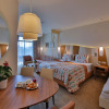 Отель Flamingo Grand Hotel & SPA, фото 38