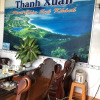 Отель Thanh Xuan Guest House, фото 21