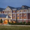 Отель Country Inn & Suites by Radisson, College Station, TX, фото 1