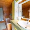 Отель Charming Holiday Home in Houyet Near Forest, фото 7