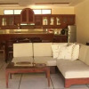 Отель Bali Jade Villas, фото 23