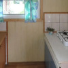 Отель Bungalows in Wrzosowo - Bird's Cage Resort for 2 Persons, фото 4