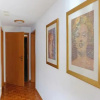 Отель Apartment Chalet Perle, фото 10