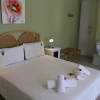 Отель Capbon Guesthouse, фото 3