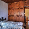 Отель Villas De Luna, фото 2