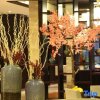 Отель Sunwu Hotspring International Hotel, фото 22