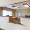 Отель Quality Inn Airport, фото 25