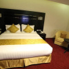 Отель Kyan Executive Suites, фото 5