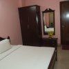 Отель NXT Noida - By Ambrosia Hotels and Resorts Ambrosia Hotels and Resorts, фото 10
