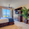Отель Casa Bella 5bdrm Unobstructed Ocean/beach Views at a Discounted Rate!, фото 3