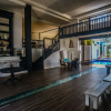 Отель Greco Hotel, фото 12
