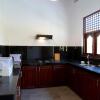 Отель The villa has 6 bedrooms, 1 bathroom, a flat-screen Tv with satellite channels,, фото 9