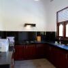 Отель The villa has 6 bedrooms, 1 bathroom, a flat-screen Tv with satellite channels,, фото 12