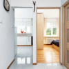 Отель Apartments Kordeckiego Gdynia By Renters, фото 14