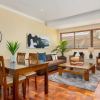 Отель Middelhof 23, фото 3