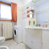 Отель Italianway - Ripa Fontana 1 Bilo, фото 10