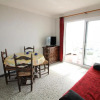 Отель Basic Comfort Studio Sylvia 10º, фото 8