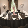 Отель Best Western Plus Buckingham International, фото 29