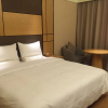 Отель Ji Hotel (Taiyuan Hi-tech Zone), фото 4